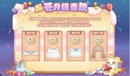 奥比岛最新彩蛋视频爆料,隐藏秘密与全新玩法大曝光