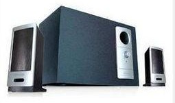 连麦博主爆料视频下载,下载背后的真相与技巧