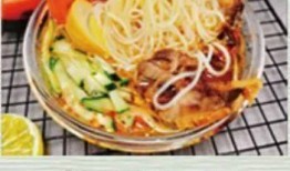 娱乐吃瓜酱会员面,独家福利大揭秘！