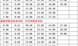 雷神专武配置表最新爆料,揭秘最新配置表亮点解析