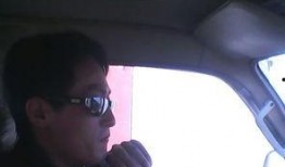 超哥爆料直播视频,独家爆料背后的精彩瞬间