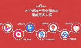 小马爆料全过程微博视频,揭秘微博视频背后的真相