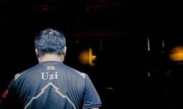 尼克杨被队友爆料视频是真的吗,尼克杨队友爆料视频真实性揭秘