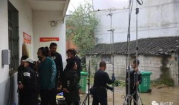 红安电视台在线观看,随时随地在线观看，尽享精彩视听盛宴