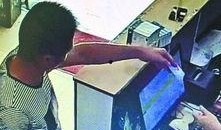 赵先生最新爆料,揭秘娱乐圈惊人内幕