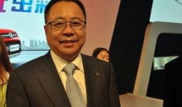 李峰最新爆料新闻报道