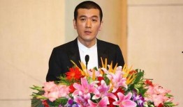 崔永爆料杨子视频,内幕曝光引热议