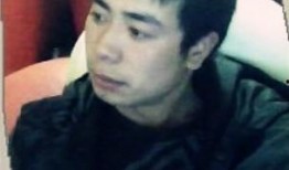 超哥爆料直播视频,独家爆料背后的精彩瞬间