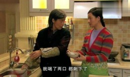 婆婆来了全集在线观看,温情家庭剧，婆媳关系大揭秘！