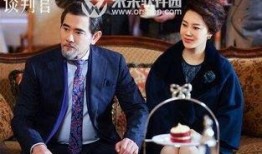 谈判官电视剧在线观看