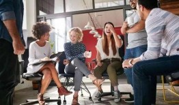 济南韦博英语最新爆料,揭秘神秘爆料背后的真相